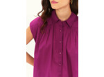 Chemise carine