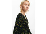 Blouse Long Sleeve