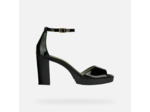 D WALK PLEASURE 85S1