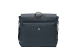Sac à langer Modernbag Essential Graphite