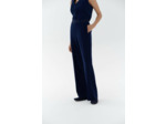 Pantalon pjanis