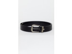 Ceinture Simbo Black