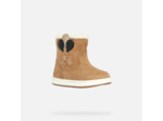 B TROTTOLA ENFANT