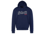 Sweat à capuche SWHSIDNEY SCHOTT