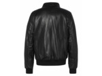 Blouson casual CWU SCHOTT LCJET