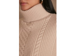 Plastron LIAME