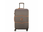 Chatelet air valise tr 4dr 67