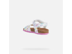 B SANDAL CHALKI ENFANT