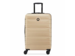 Air armour val tr ext  4dr 66
