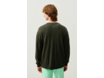 Gilet homme Falyday