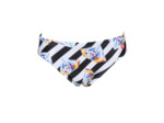 Slip de bain arena Crazy Diamonds pour hommes