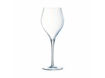 6 flûtes 30cl Exaltation