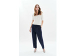 Pantalon parrel