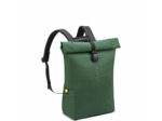 Turenne soft sac a dos rolltop
