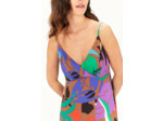 Robe romary