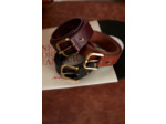 Ceinture JIVA