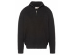 Pull camionneur en maille PLETAN2 SCHOTT