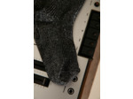 Chaussettes SONIA