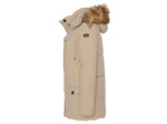 Parka à capuche JKTCAMILIAW SCHOTT