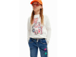 T-Shirt Long Sleeve