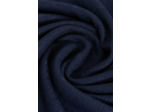 Foulard lacarola