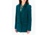 Veste violon