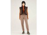 Pantalon cookie pepites