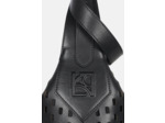 Sac soalia en cuir