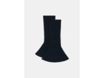Gants Alma Nuit en 0