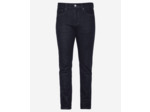Jean regular L32 SCHOTT TRD192832