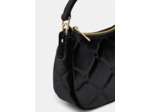 Sac Silva Noir en Polyester