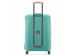 Moncey valise tr 4dr 69