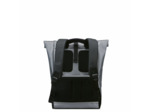Turenne soft sac a dos rolltop