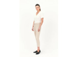 Pantalon pasoni