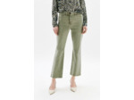 Pantalon patsy3
