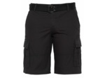 Bermuda cargo TRASSAULT30 SCHOTT