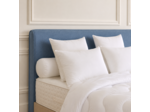 Oreiller 3 chambres Mi-ferme