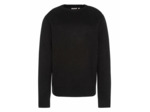 Pull en maille col rond PLWIKI SCHOTT