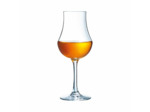 6 verres 16cl spirit ambient Open Up