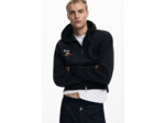 Sweat À Manches Longues En Maille – Homme