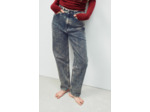 Jean droit femme Joybird