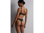 Tanga Rosessence