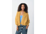 Gilet femme Nuny