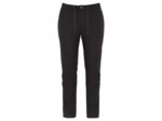 Pantalon fonctionnel TRLINCOLN70 SCHOTT
