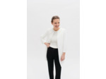 Veste jessy b