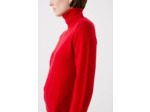 Pull dylan b 100% cachemire