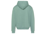 Sweatshirt à capuche NEW YORK