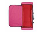 Nomade sac pliable 80cm