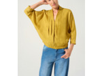 Blouse dore