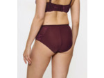 Culotte Maxi